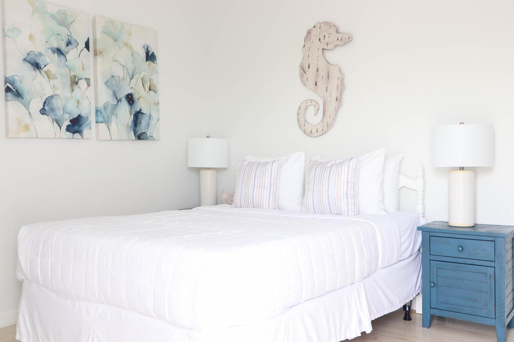 Hotel Sea Crest Amagansett Esterno foto